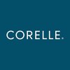Logo Corelle