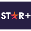 STAR+