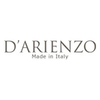 Logo Darienzo