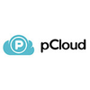 Logo PCloud