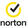 Norton USA