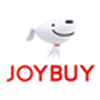 Logo Joy Buy