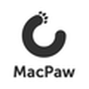 Logo Macpaw