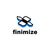 Logo Finimize