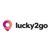 Logo Lucky2go