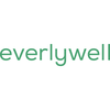 Everlywell