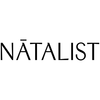 Natalist