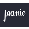 Joanie Clothing