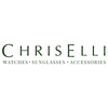 ChrisElli