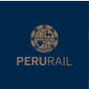 PeruRail