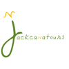 Jackcana