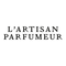 Logo_square_crop_60
