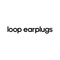 Logo_square_crop_60