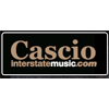 Cascio Interstate Music