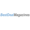 Logo Best Deal Magazine