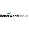 Logo Better World Books