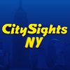 Logo CitySights NY