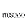 Logo Design Toscano
