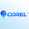 Corel_logo