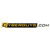 Cyber Guys