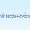 Decor Innovation