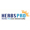 Logo HerbsPro