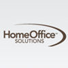 Home Office Solutions.com