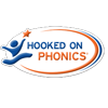 Hooked On Phonics
