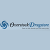 Overstock Drug Store