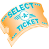 Logo Select A Ticket