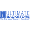 Ultimate Back Store.com 
