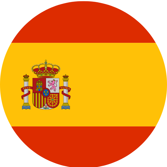 España