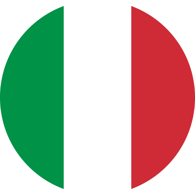 Italia