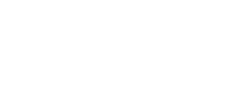Logo_1_17